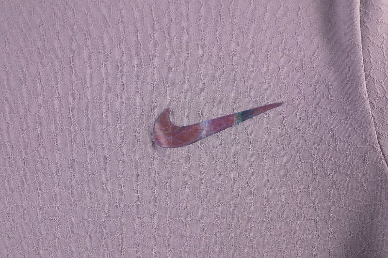 Nike T-shirt T 5