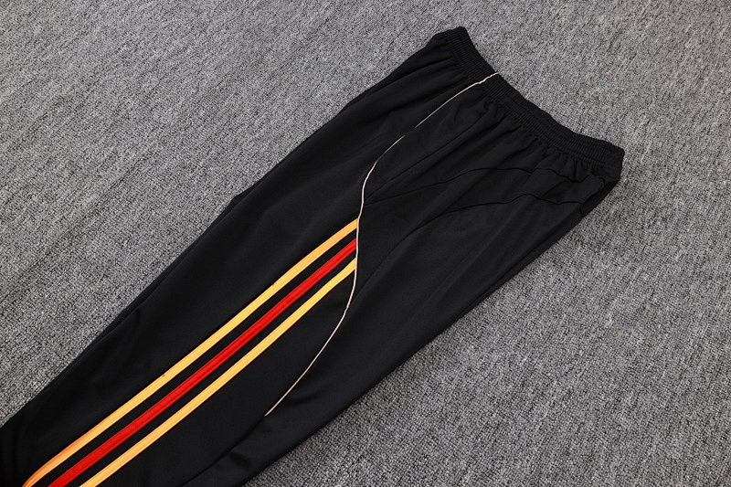 Arsenal Long Zipper Jacket 6