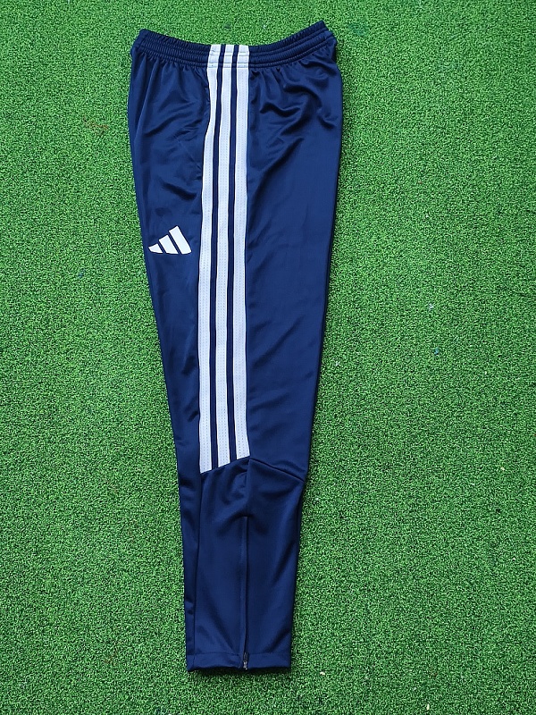 Adidas Player Version Pants 5