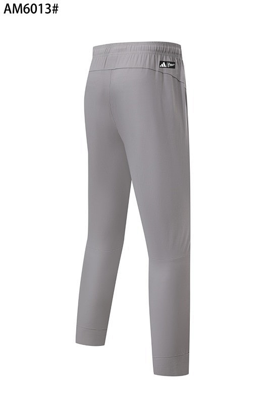 Adidas Pants 9