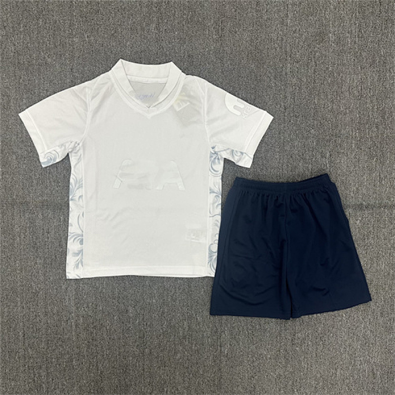 Tottenham Special Kids Jersey+shorts Kit 16#-28# · 3