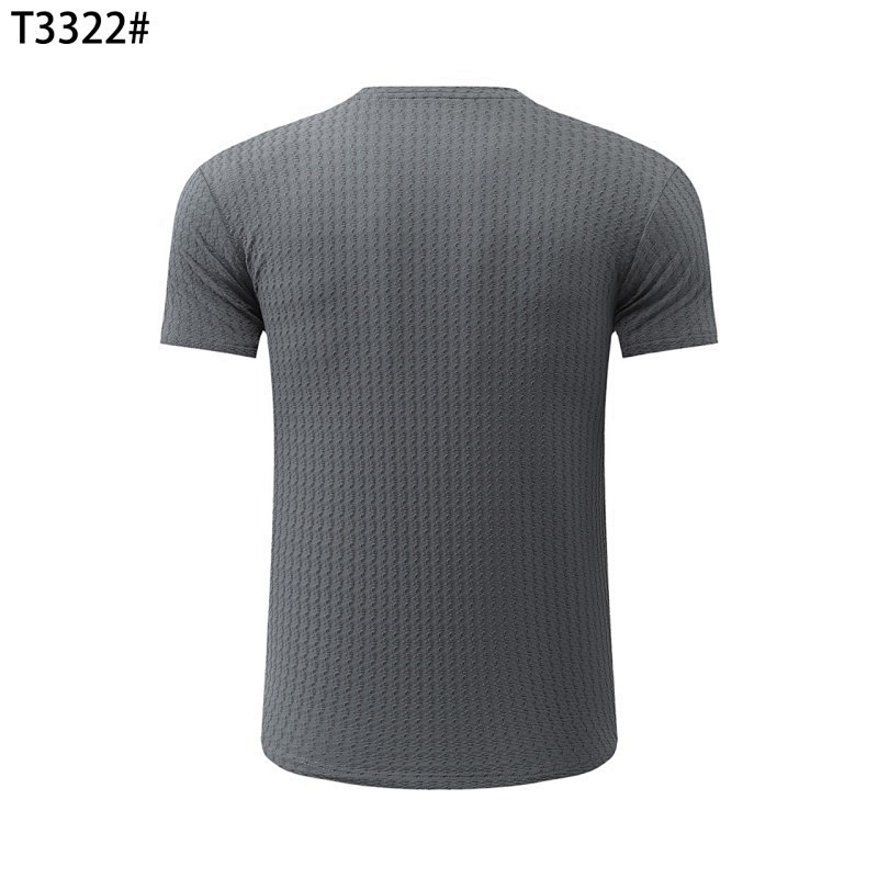Under Armour T-shirt Jersey T · 6