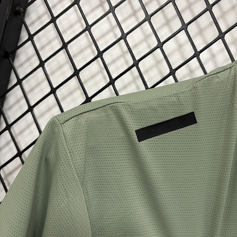 Nike T-shirt T 6