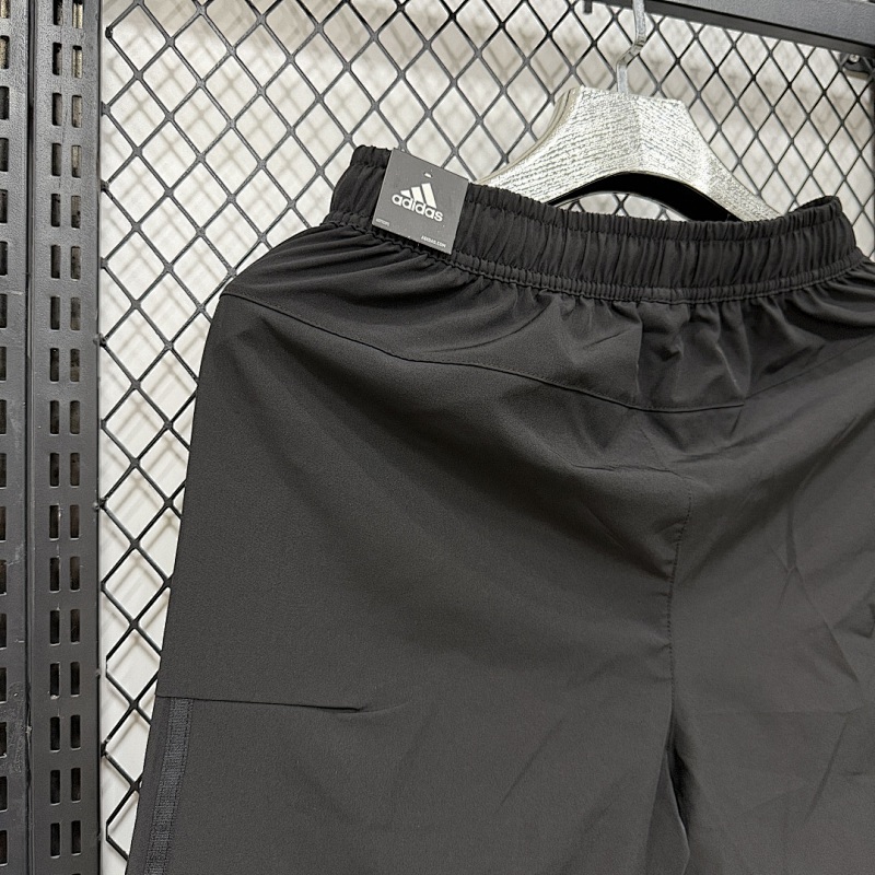 Adidas Short 8