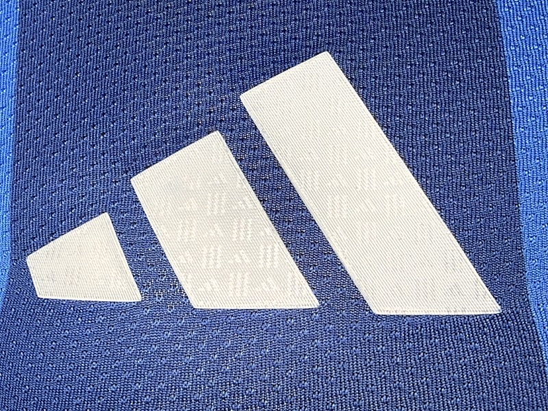 2026 Italy Special Player Version Jersey · 2