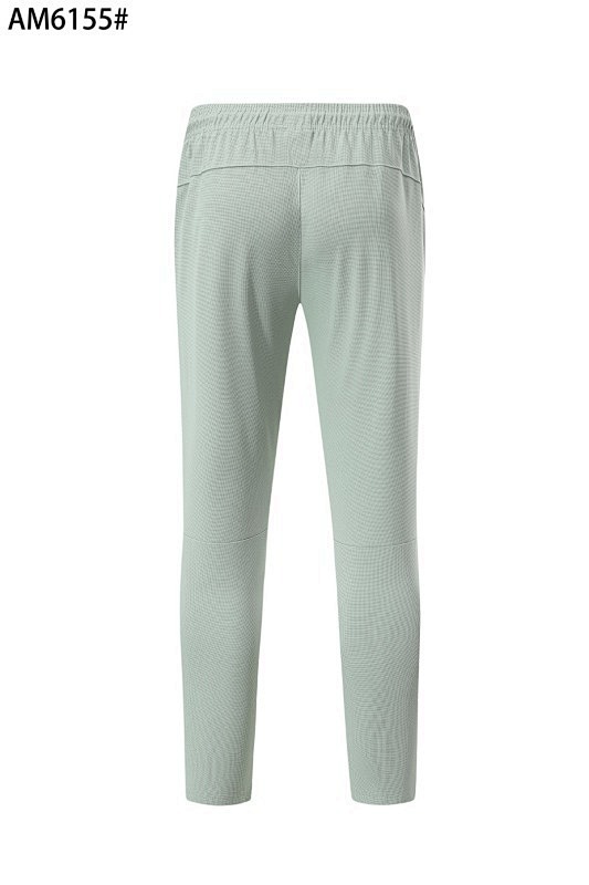 Nike Pants 5