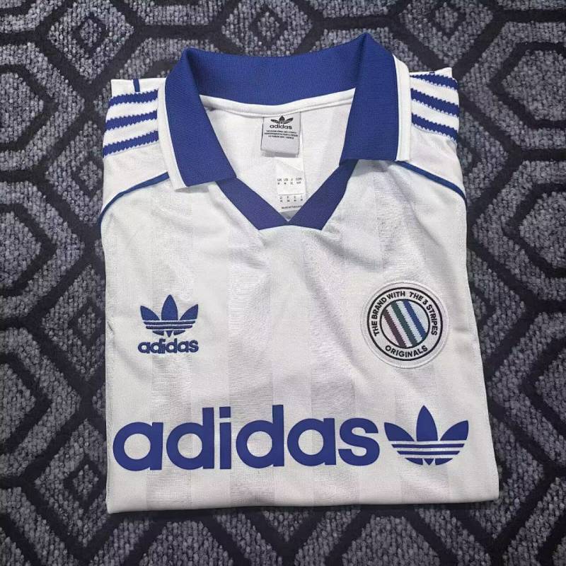 Adidas Polo Polo 3