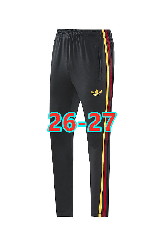 Adidas Pants
