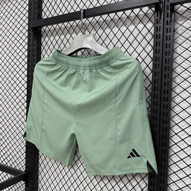 Adidas Short 2