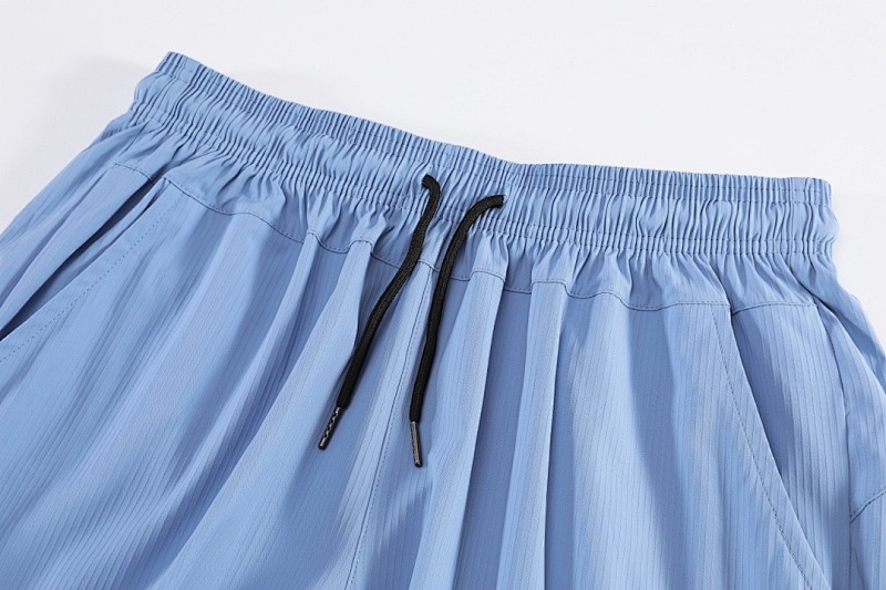 Adidas Pants 11