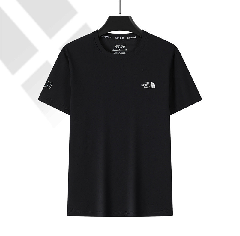 The North Face T-shirt T · 6