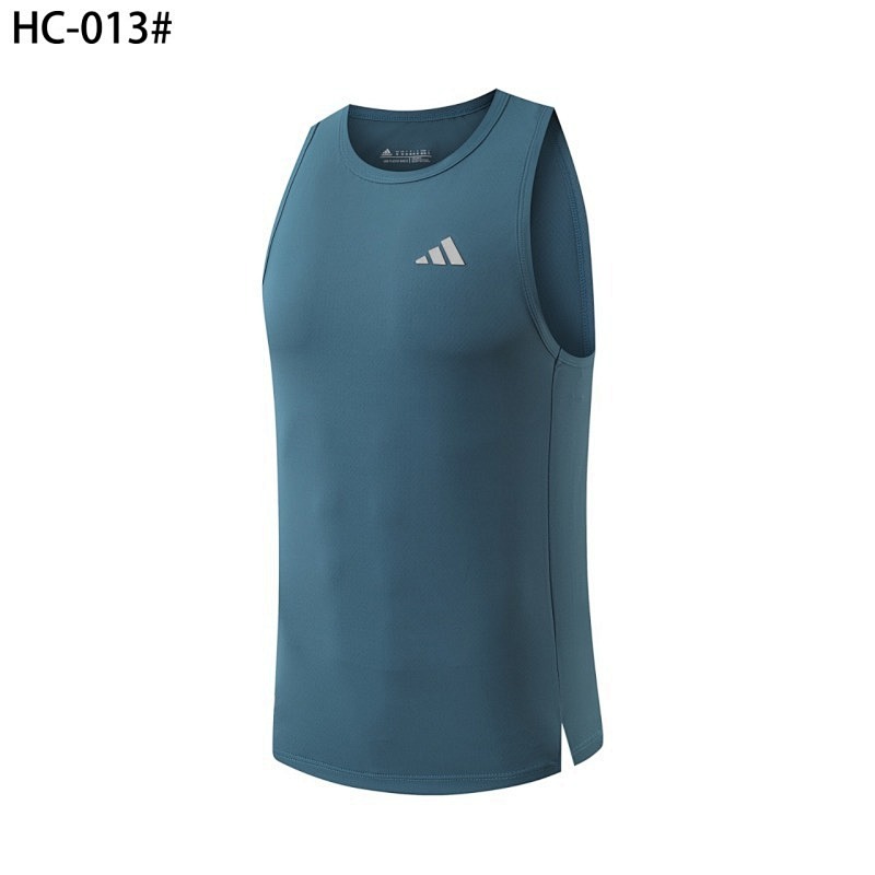 Adidas Vest 2