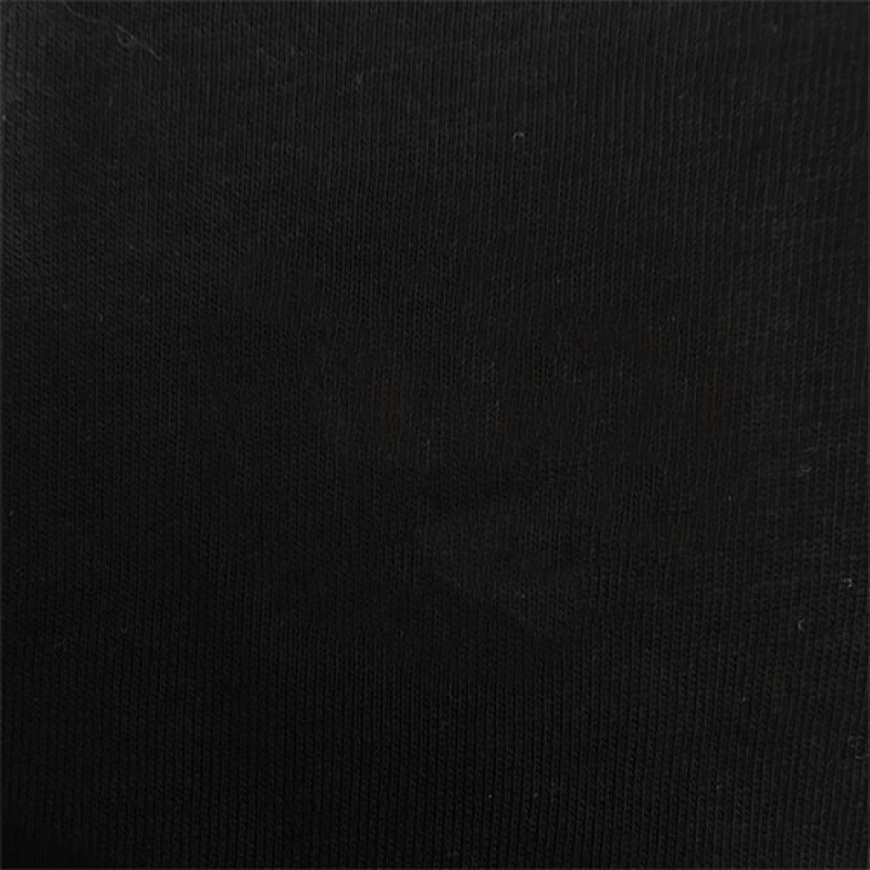 Manchester Unitedd Retro Hoodie · 3