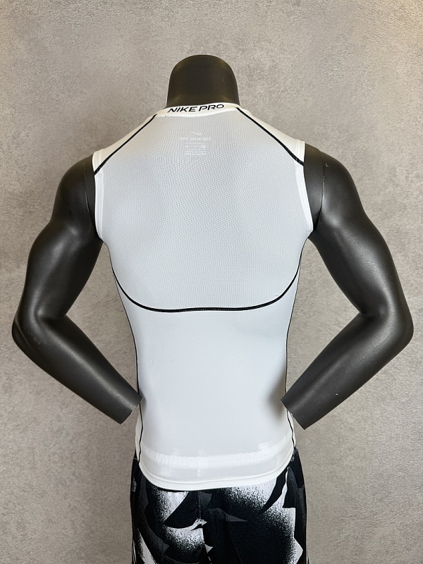 Nike Vest 5