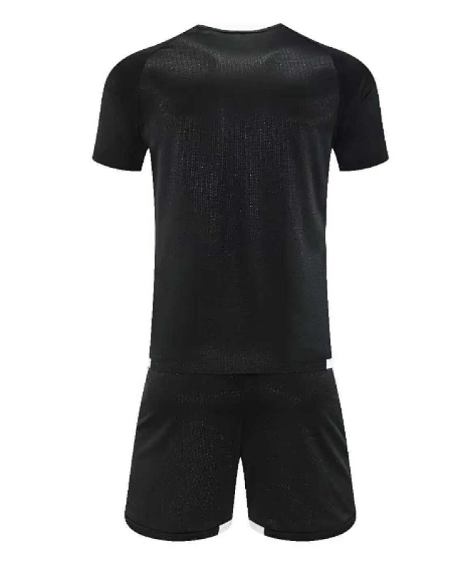 Adidas Kids Short Sleeve Tracksuit 2XS-XS 4