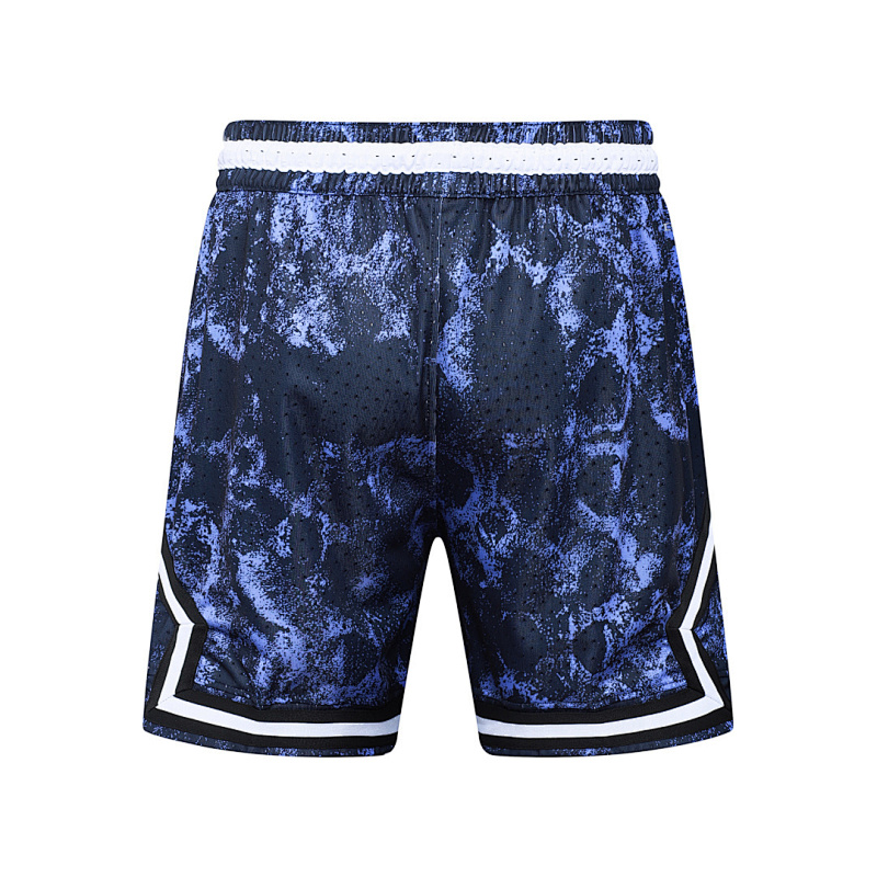 Jordan Shorts 8