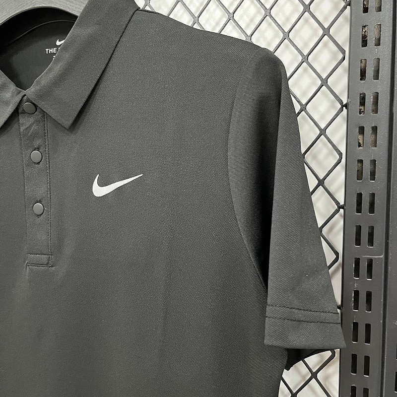 Nike Polo Jersey Polo 8