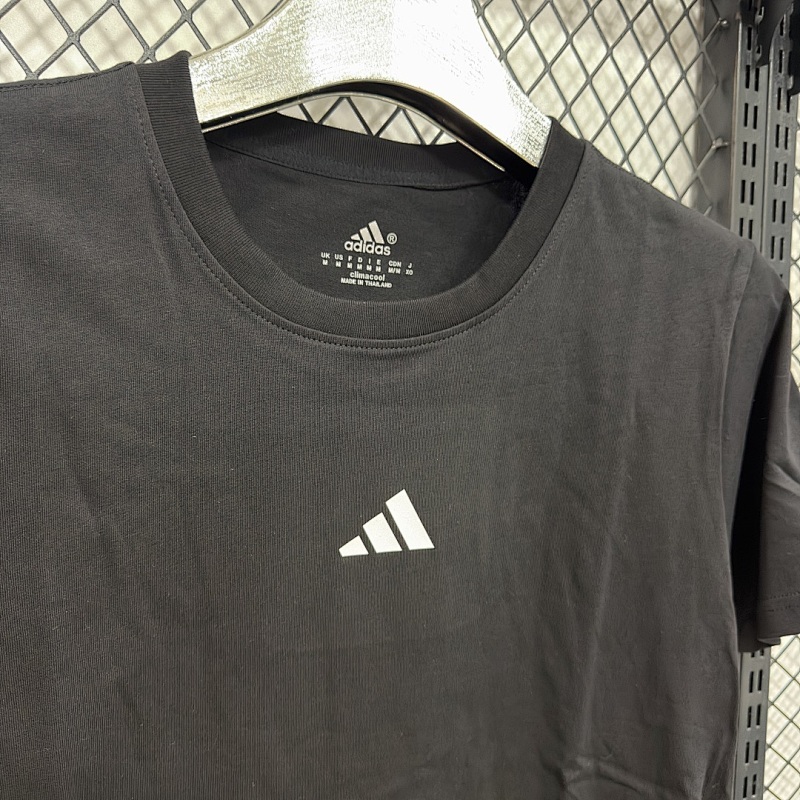 Adidas T-shirt T 2