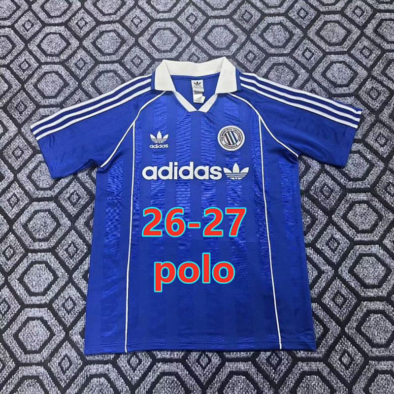 Adidas Polo Polo