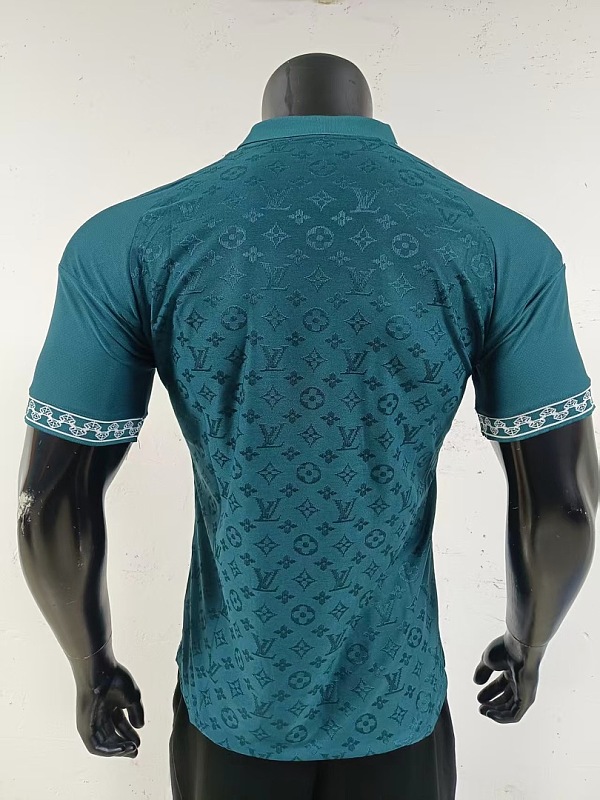 Real Madrid Special Player Version Jersey · 2