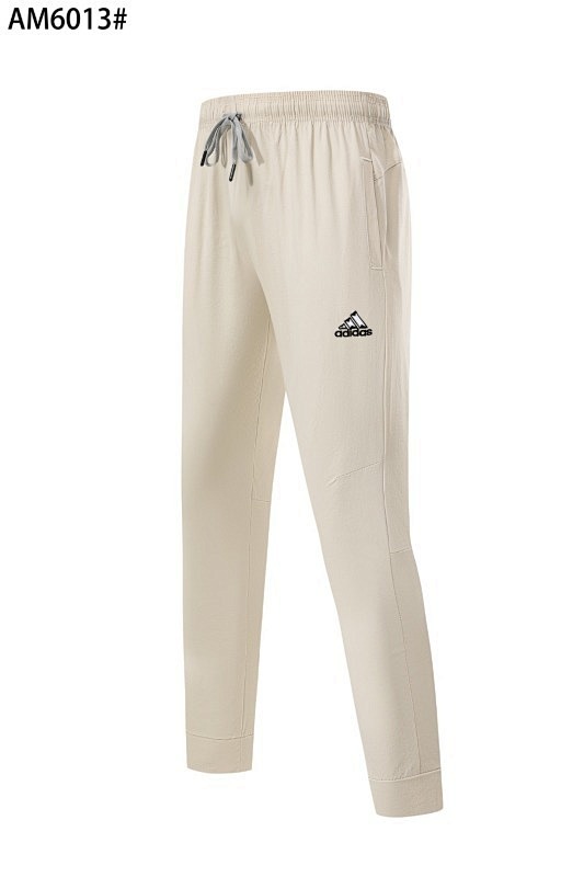 Adidas Pants 6