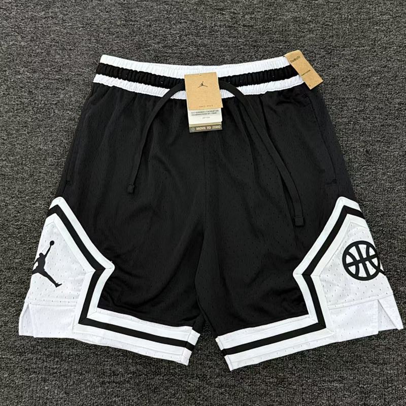 Jordan Shorts 3