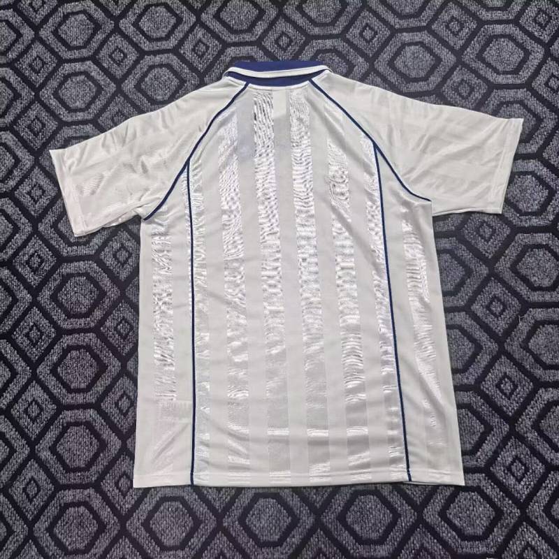 Adidas Polo Polo 4