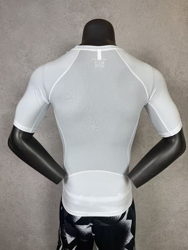 Nike T-shirt T 4