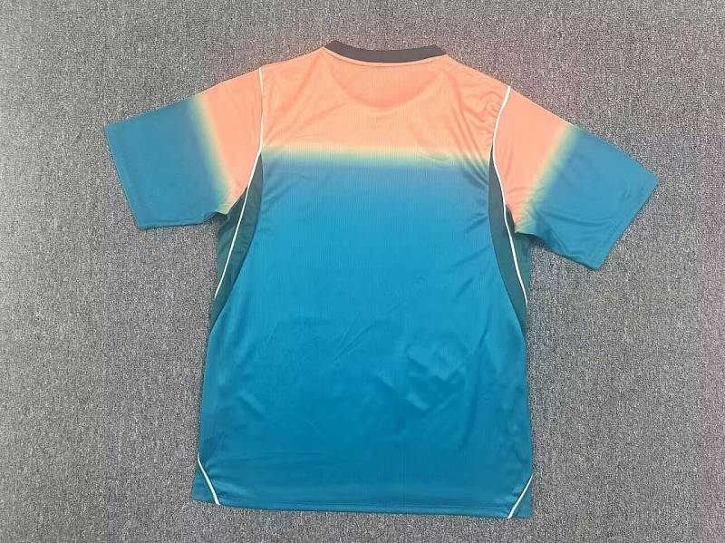 2026 Australia Away Fans 32 Team Jersey 32 6