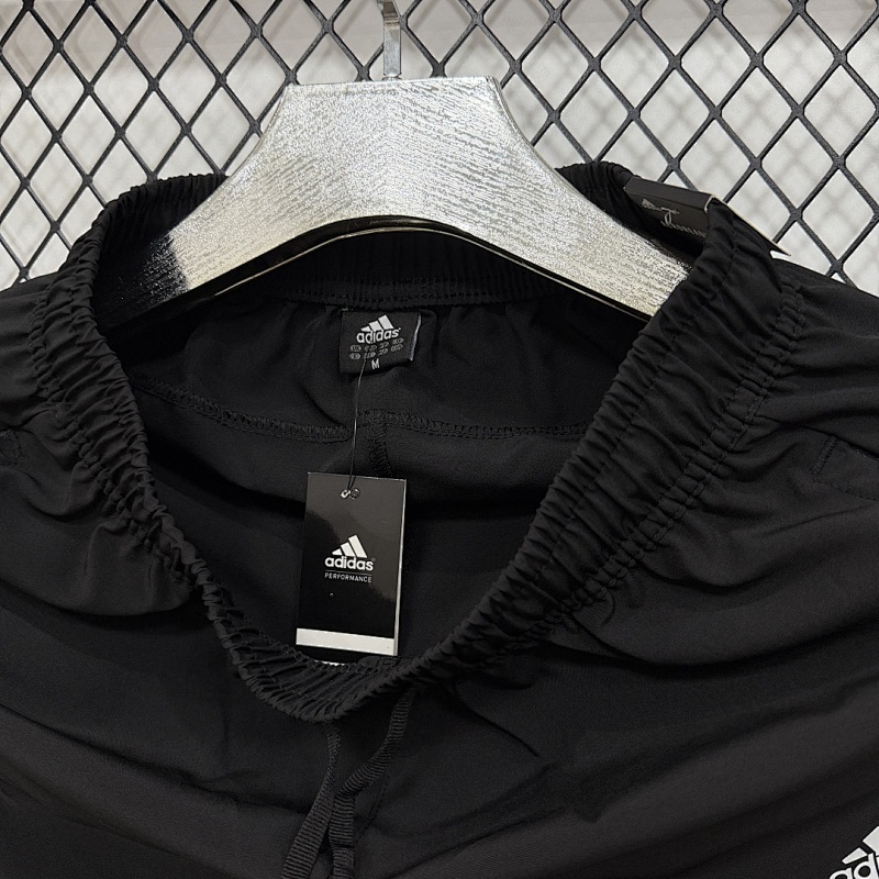 Adidas Short 6