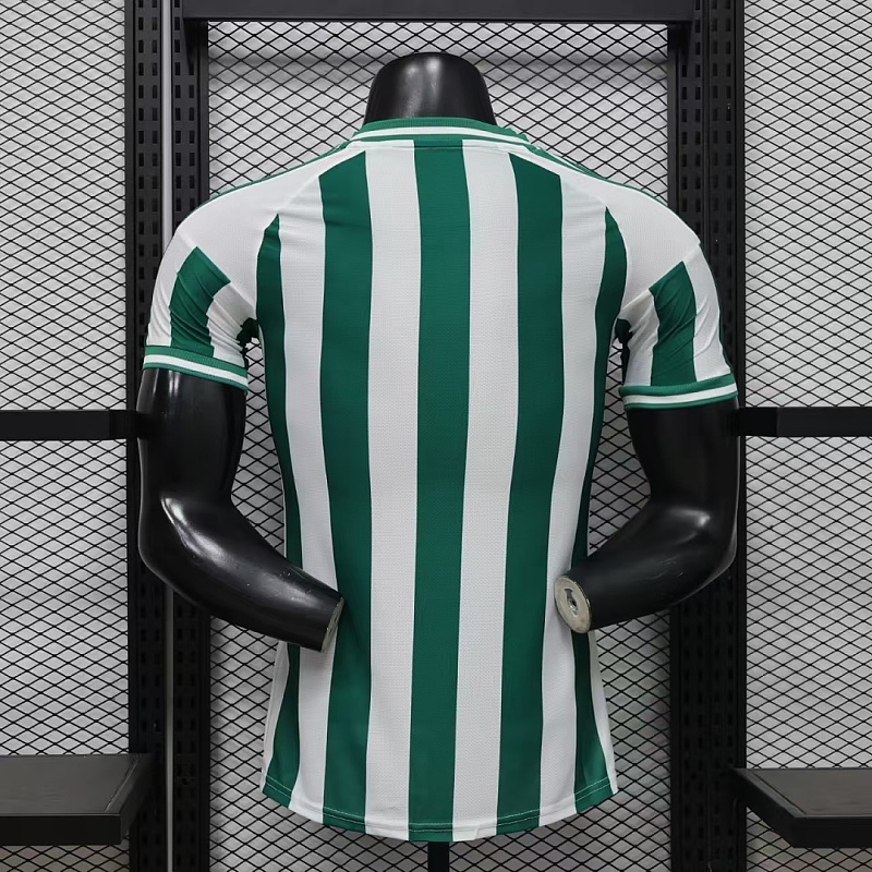 Real Madrid Special Player Version Jersey · 3