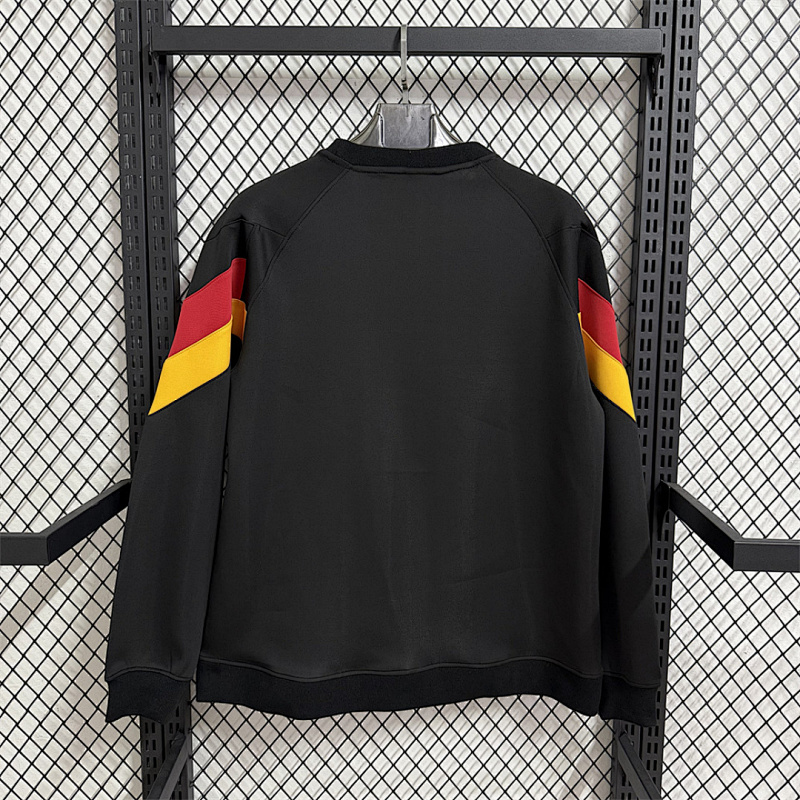 2026 Germany Hoodie · 4