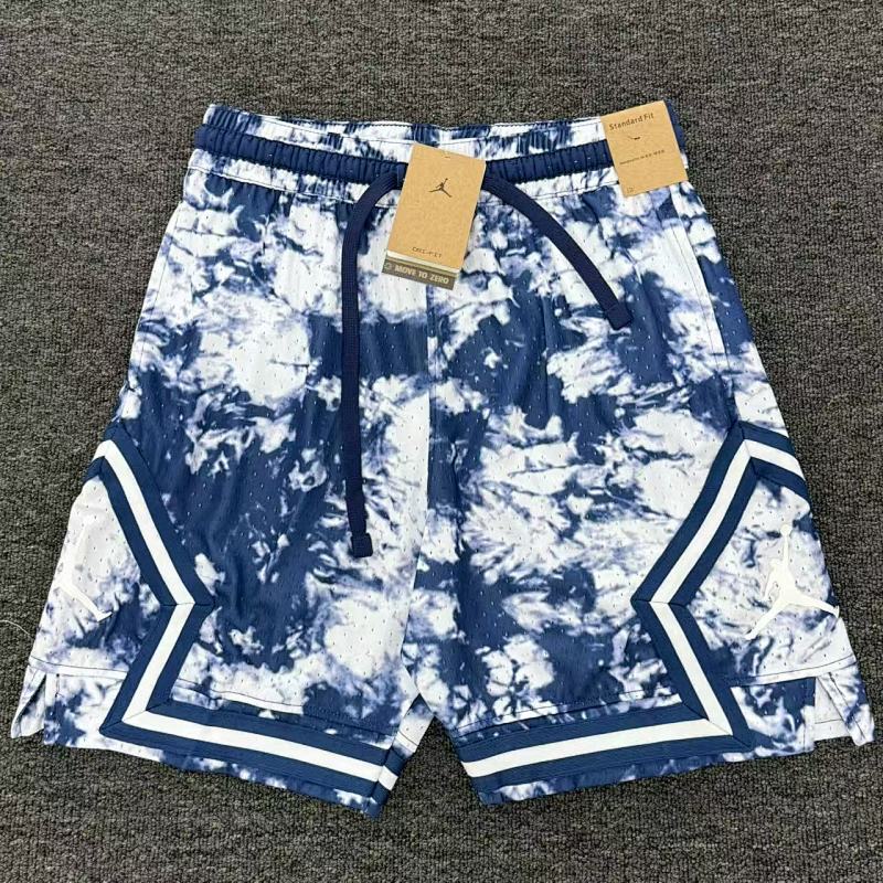 Jordan Shorts 3