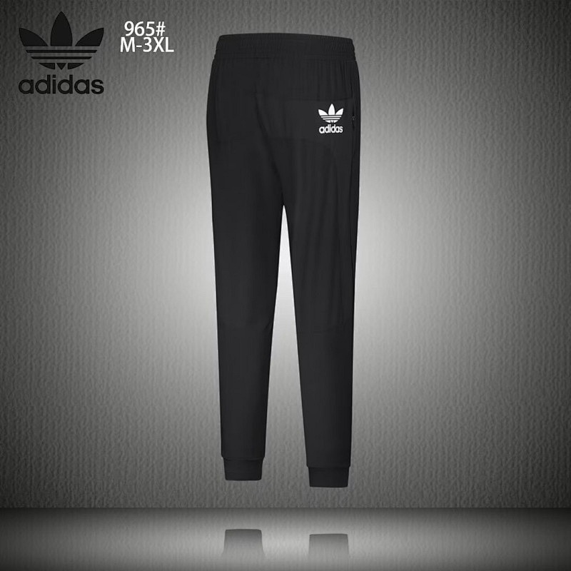 Adidas Pants 3