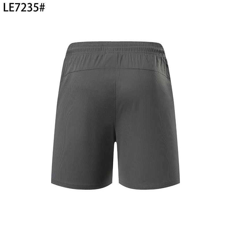 Nike Shorts 8