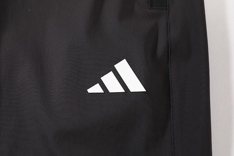 Adidas Pants 6