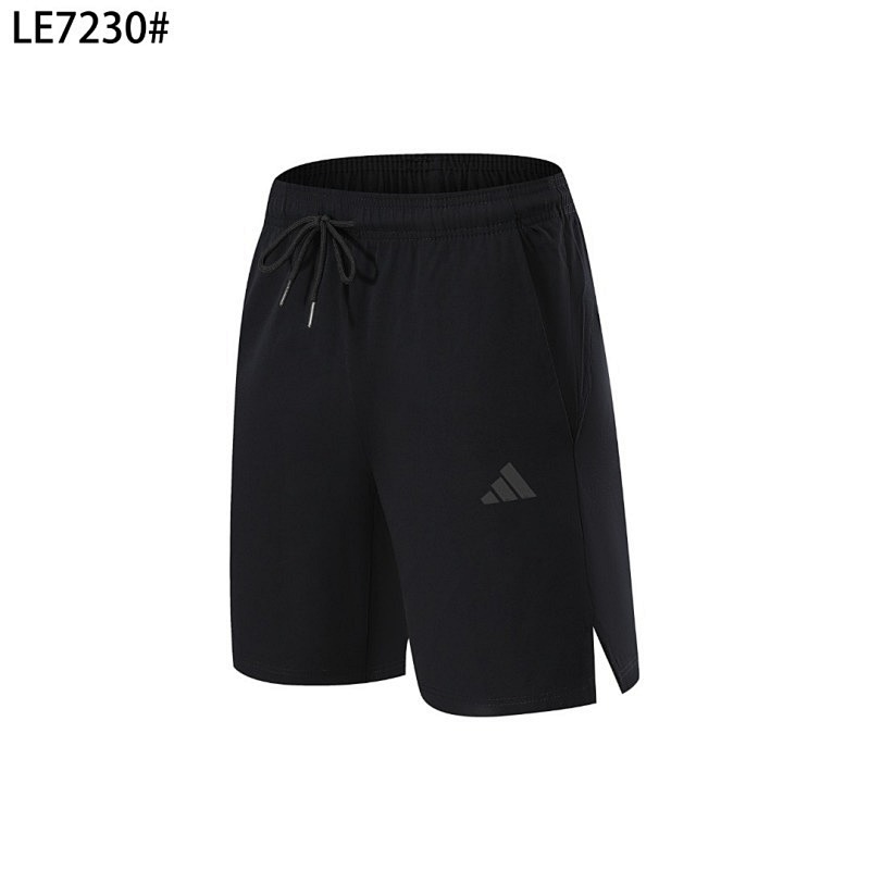Adidas Shorts 5