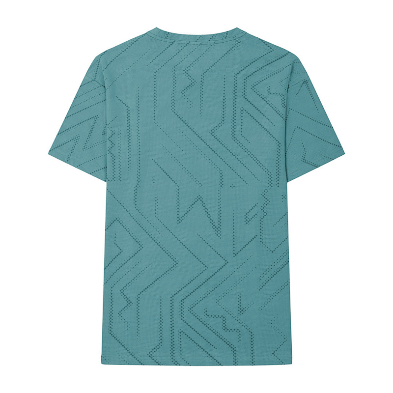Nike T-shirt T 9