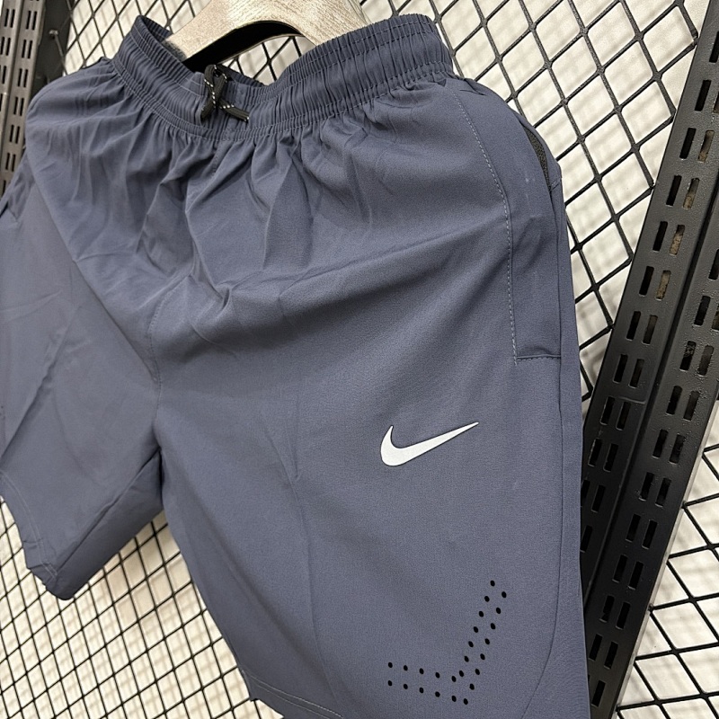 Nike Short 5