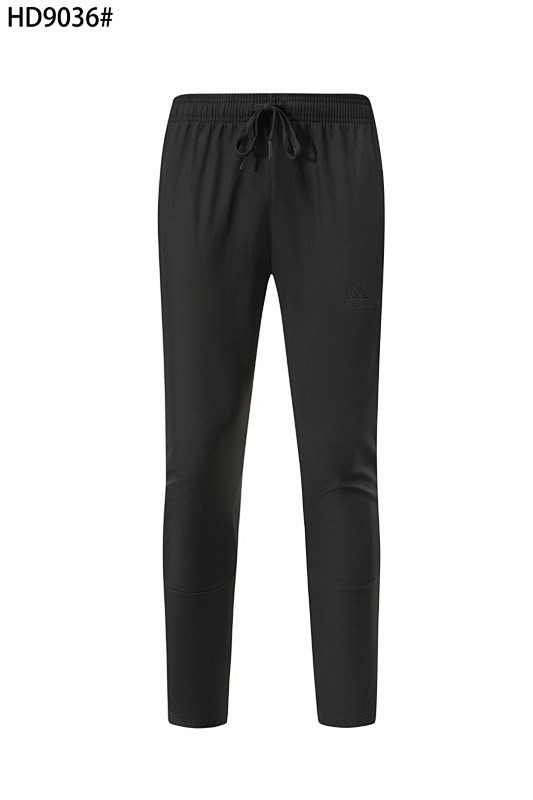 Adidas Pants 7