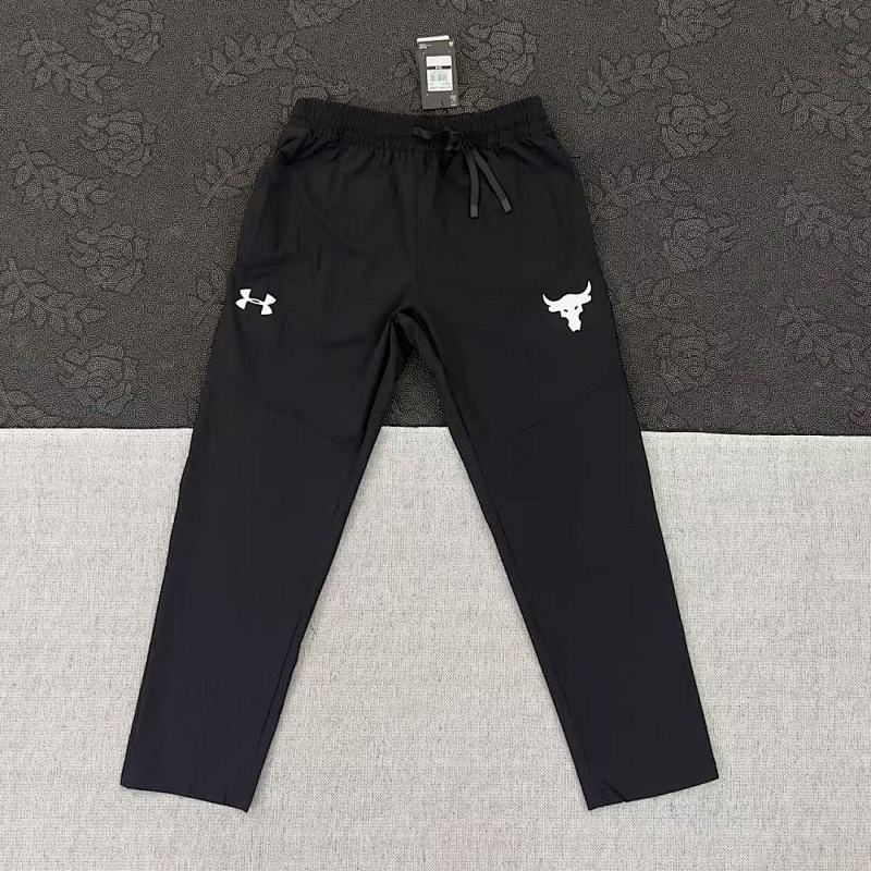 Under Armour Pant · 3