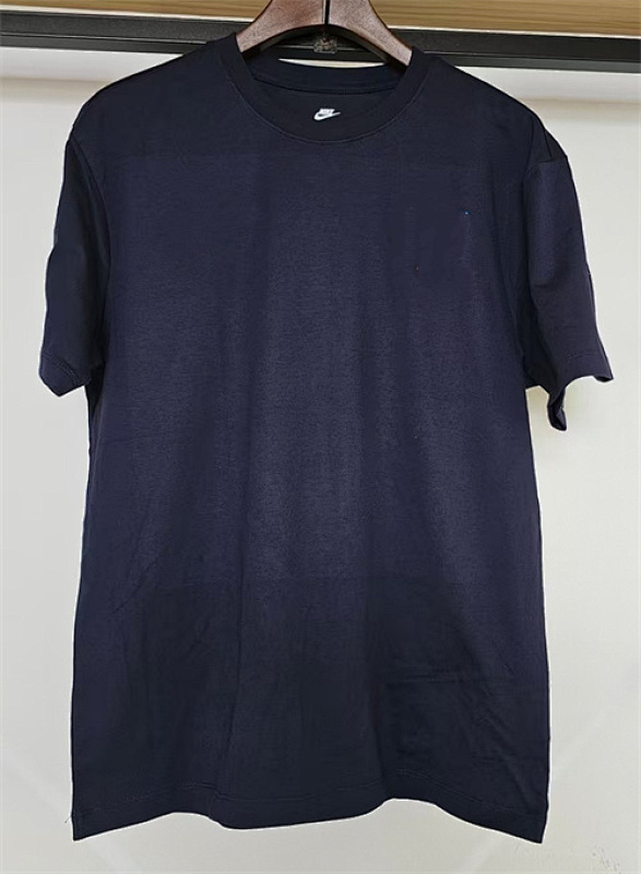 Barcelona T-shirt T · 2