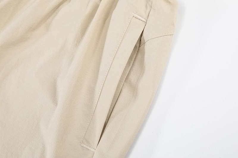 Adidas Pants 12