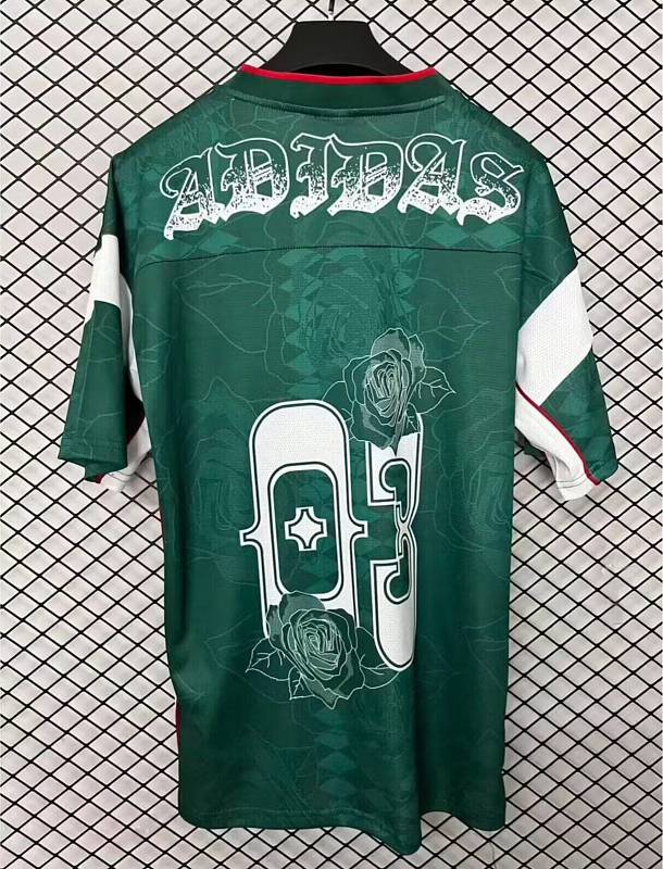 Adidas Retro T-shirt T 4