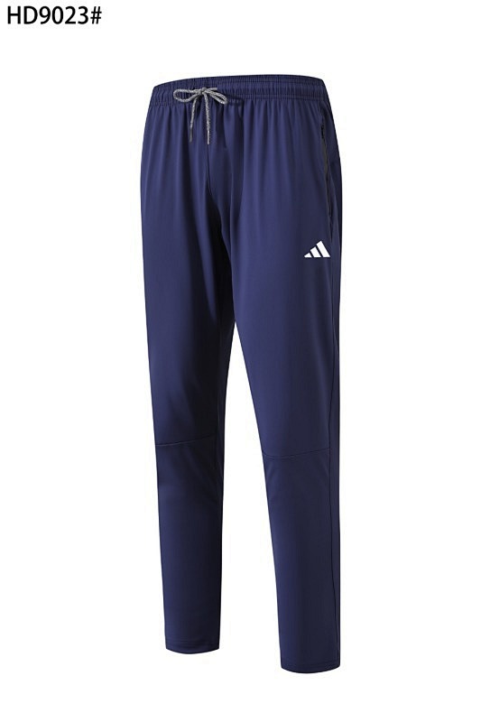 Adidas Pants 4