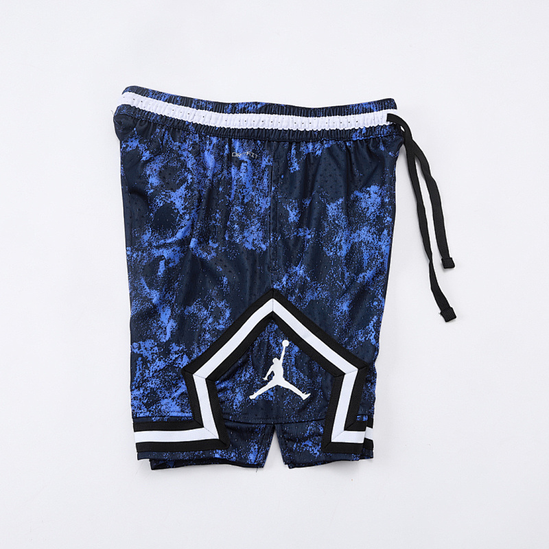 Jordan Shorts 10