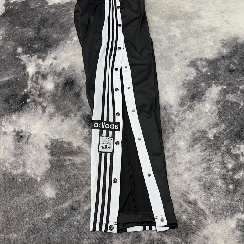 Adidas Pants 5
