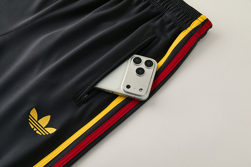 Adidas Pants 6