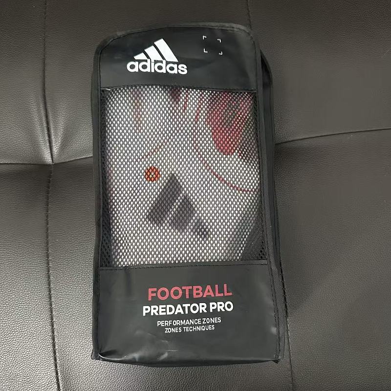Adidas Goalkeeper Adult/kids Glove 6# 7# 8# 9# 10# 9