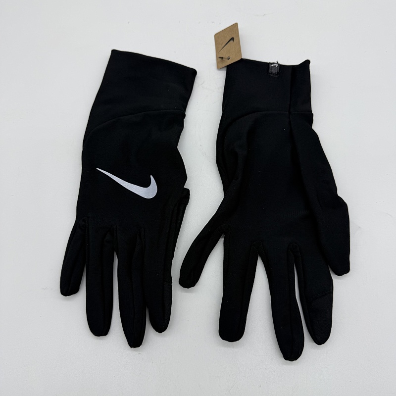 Nike Glove 6